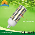 100 W LED High Bay Light, 100W LED Street Light Replacement Bulbs
